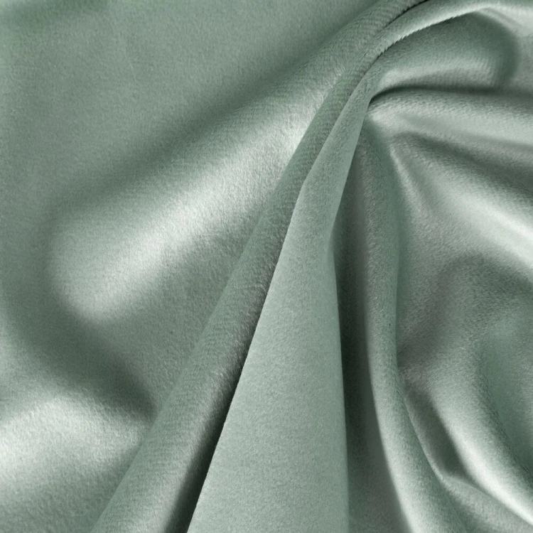 d330039a9b7e053e243a5bdda95ff36b