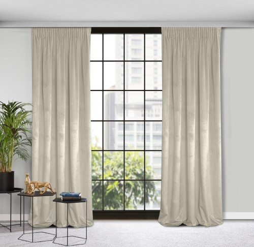 70efdf8138c18f7e97c11f41bec3d9aa