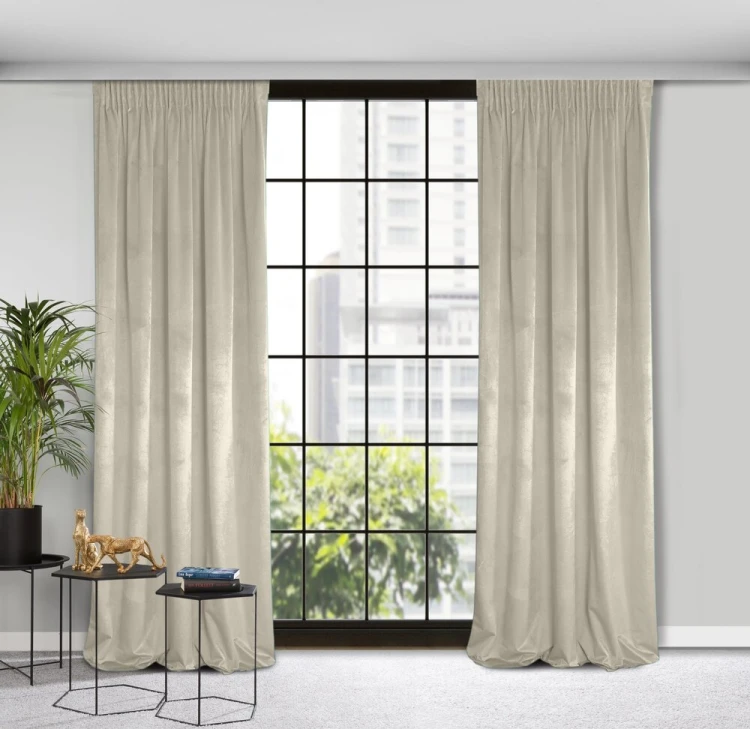 70efdf8138c18f7e97c11f41bec3d9aa