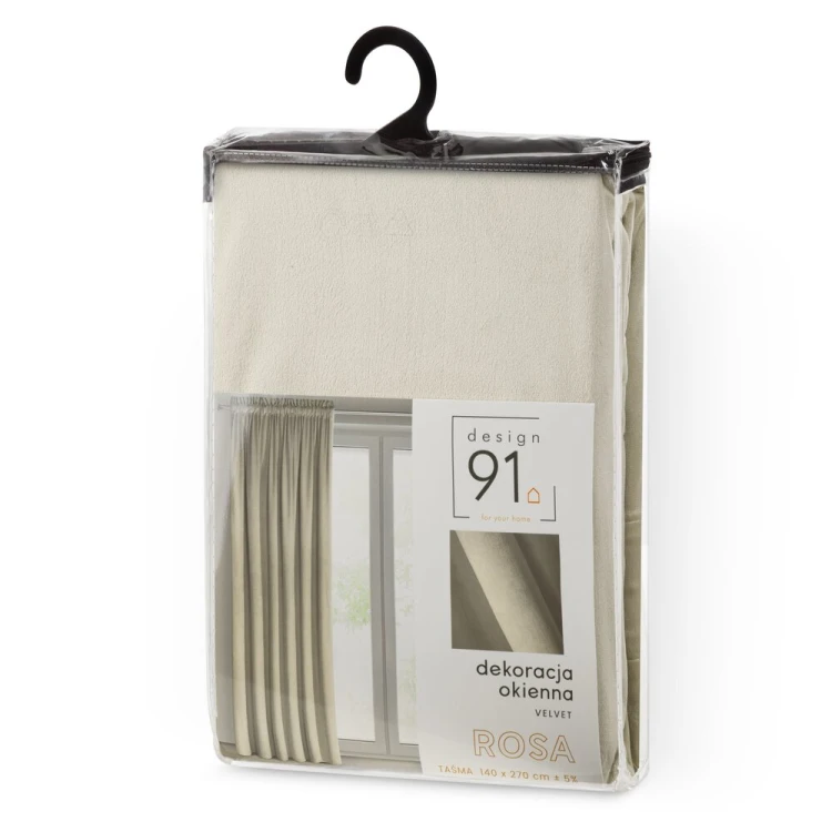 d5dcf0650fd5e17cff2e5051231655bc