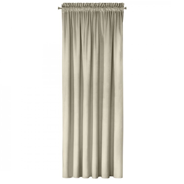 8bab7611e4fafea1267e06897ea57480