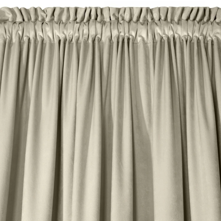 1727f3d30cc46b307238892831750b54