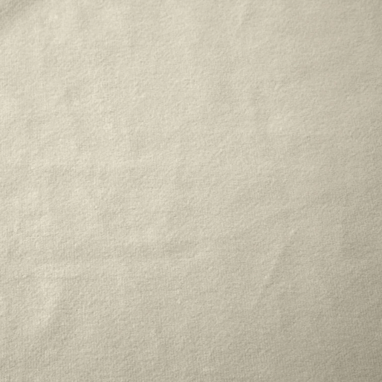 4f3613c2d6a626c4488044463da738b0