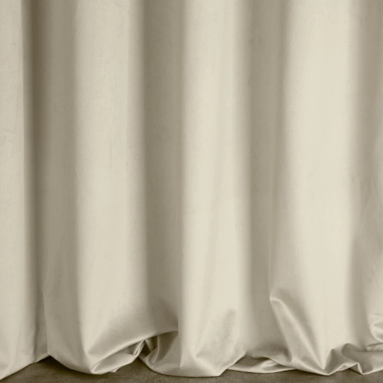 a335134280c89eab6ac4ac1c7723e24b