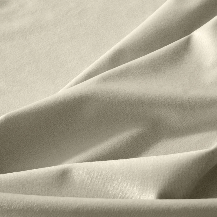 12e13e7a6da225d190dc98ec32163568