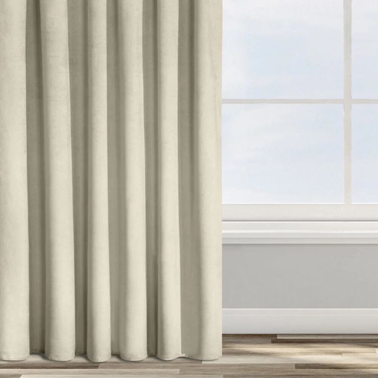 cd302f8cf3ee23b677c137e8ed3b57ba