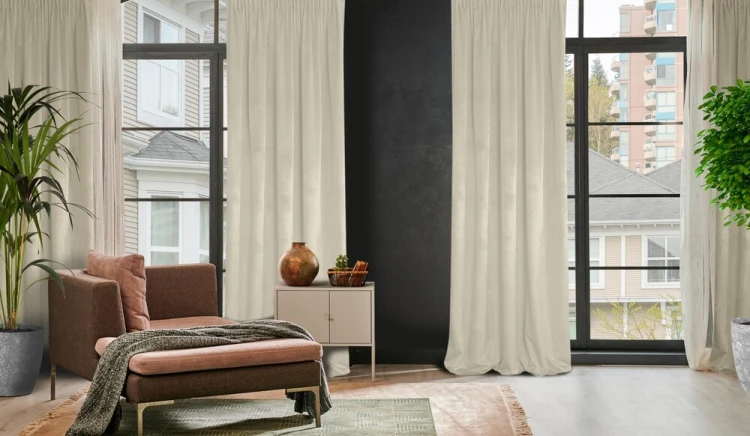 cec289c7ad8dc7b60f58242aff3e2807