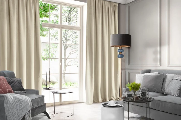 8e362eb6e8907eb7aa803dbcfbb6708a