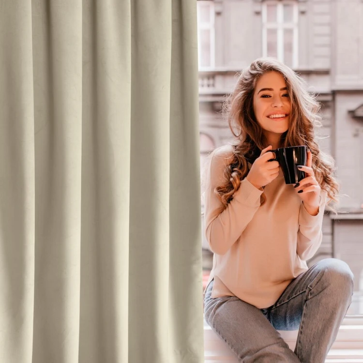 17a0e0d41d198c344e398455a54976f6