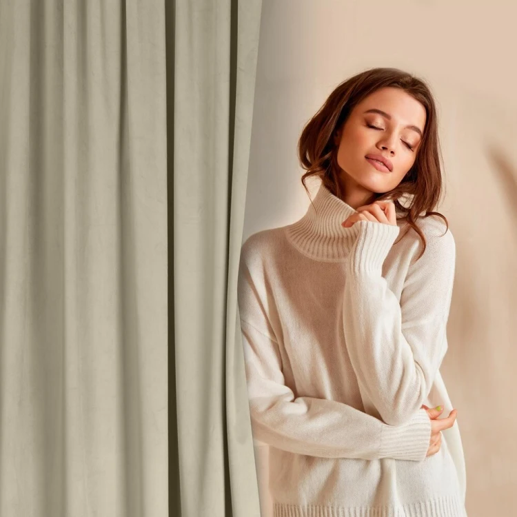 c1a817597ce8218bd232b71bd4c250e6