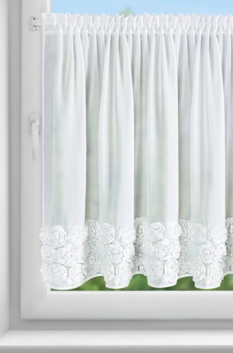 aa69fc8aa1cf78e94d486ba1bff8085f