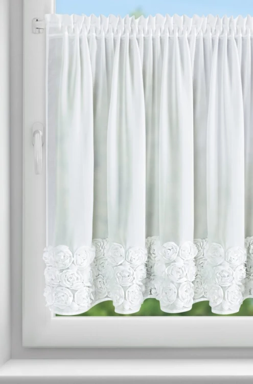 aa69fc8aa1cf78e94d486ba1bff8085f