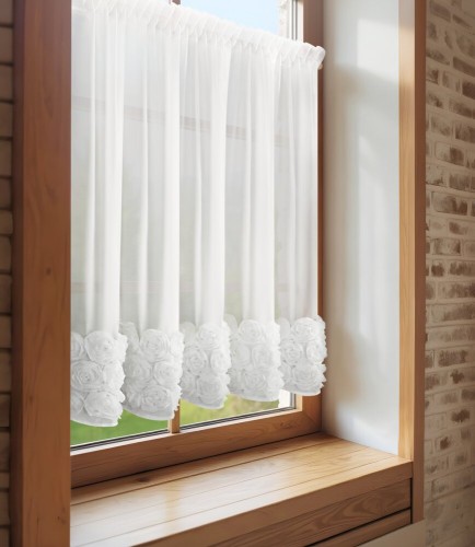 52a675816424c55d94e58f63cbc65790