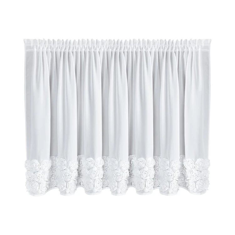 5e9c187ebb4d4393e5afe9c1697b4cd7