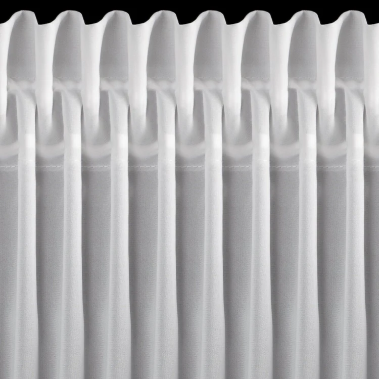 3b81db09f622d9a2ab616ad8ee5b518d