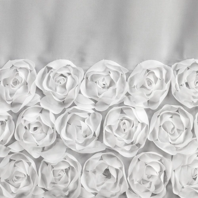 4b490e25b6794364a0b5d194bfc1a02d