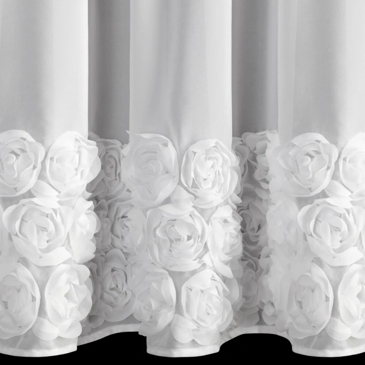 214d3483ea0fa5e7789c7b311fc1ac8f