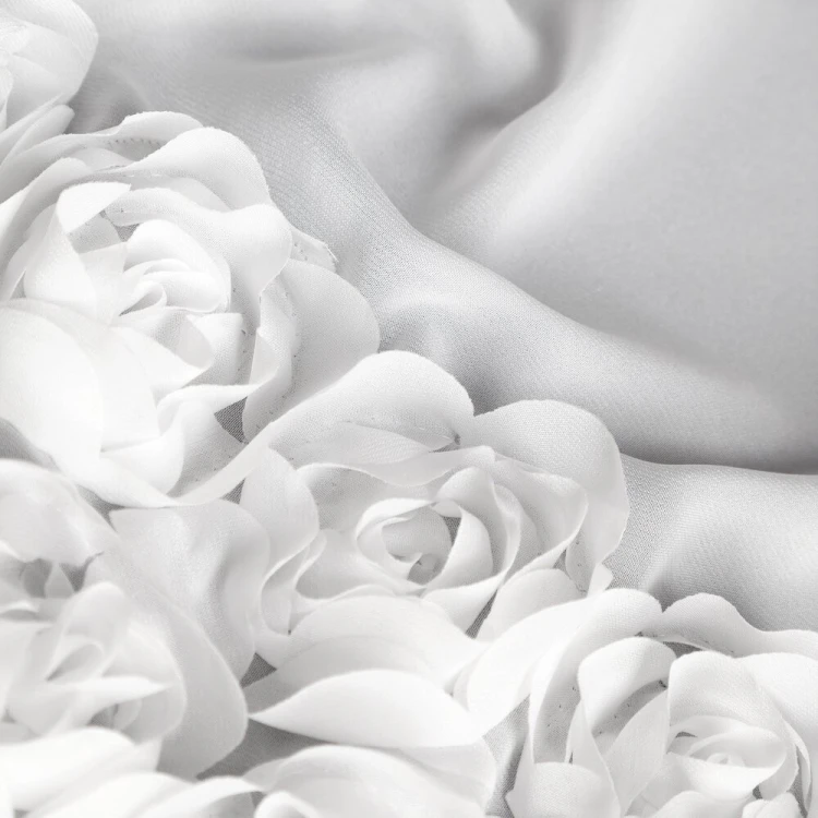 e3a03a5f3d0a73b35e1a04ed98479266