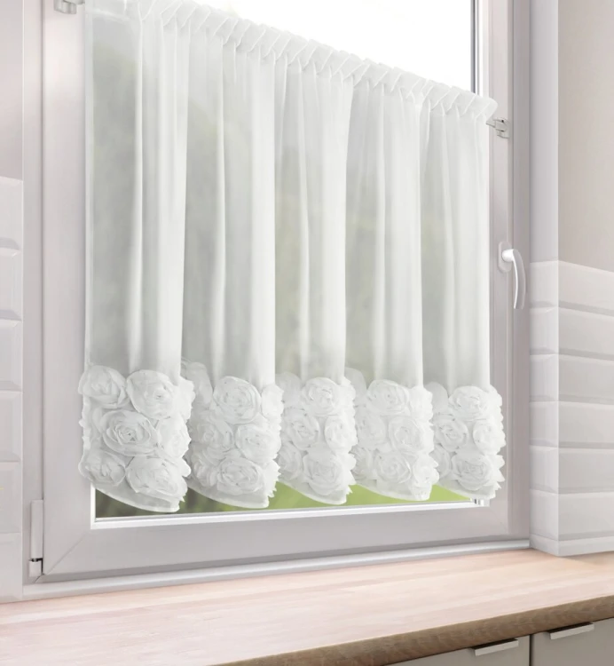 ce2c8a323e5f03b556bbcce789f23b26