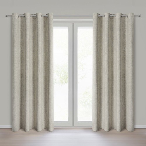 1bcf29311df52a9c0485ccf0f56a1c2e