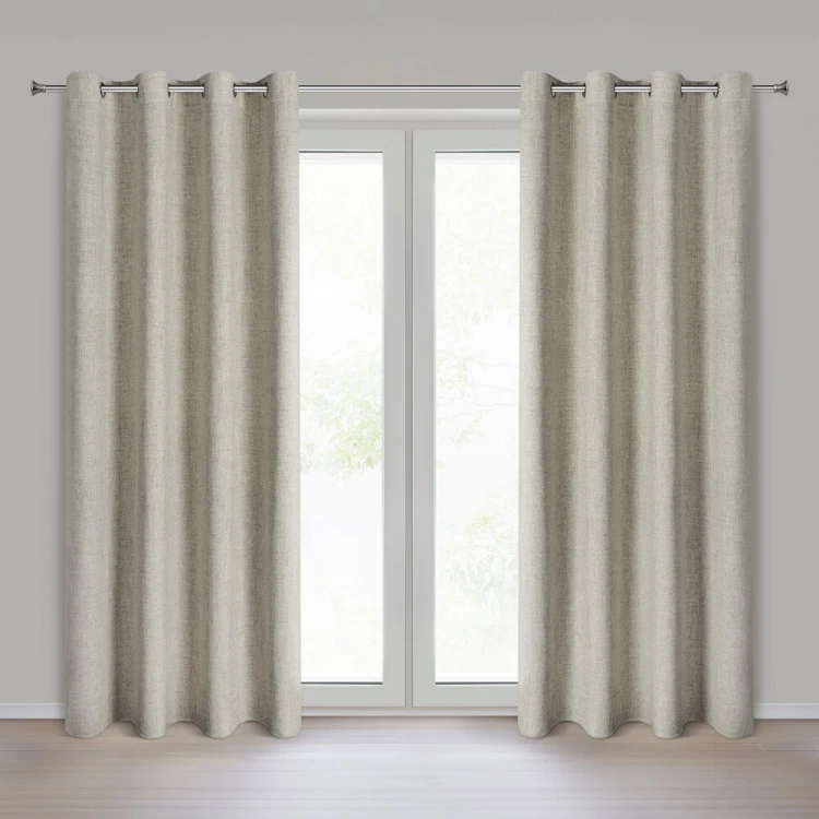 1bcf29311df52a9c0485ccf0f56a1c2e