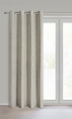 dd767655366f5975fd84d7d34f39bee6