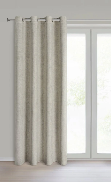 dd767655366f5975fd84d7d34f39bee6