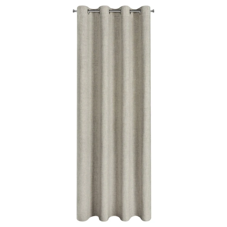 dcde720f7b569220756097b4cb9bd38f