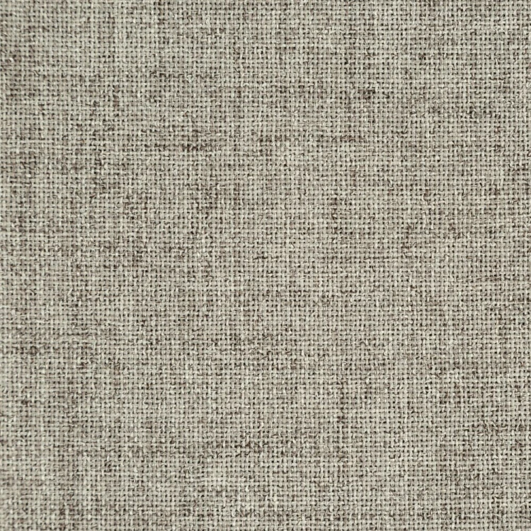 cbc82b55e95baa637f9b5f8ca7ccd898