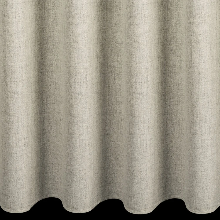 1c21c04a42d8b23a1b4cf9451ae431c8