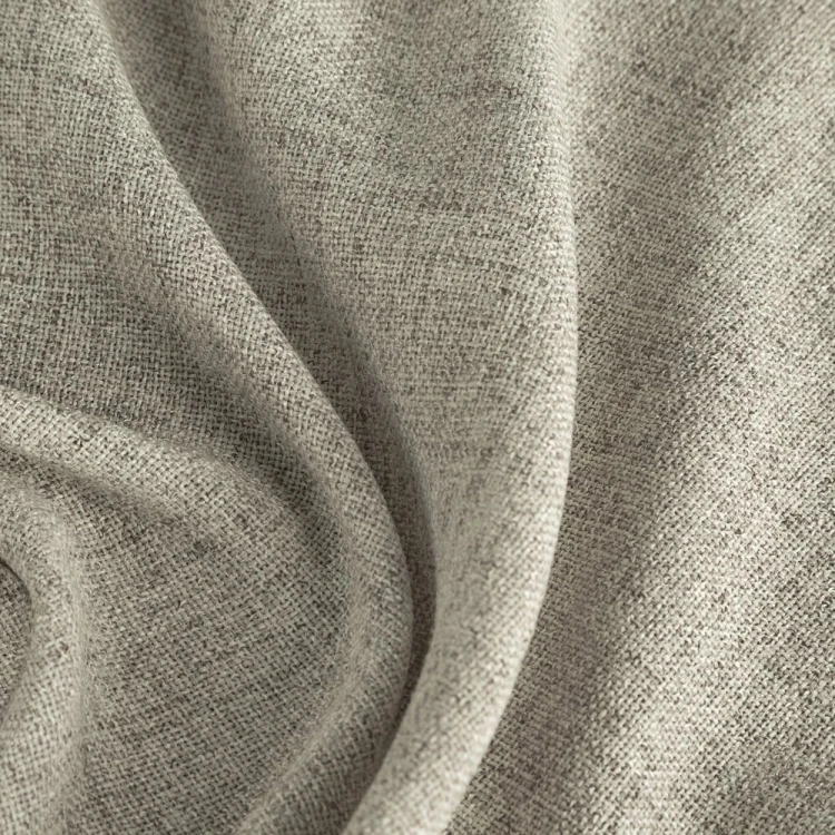 c0ef46b0c6529b0b1c7ed9911688680a