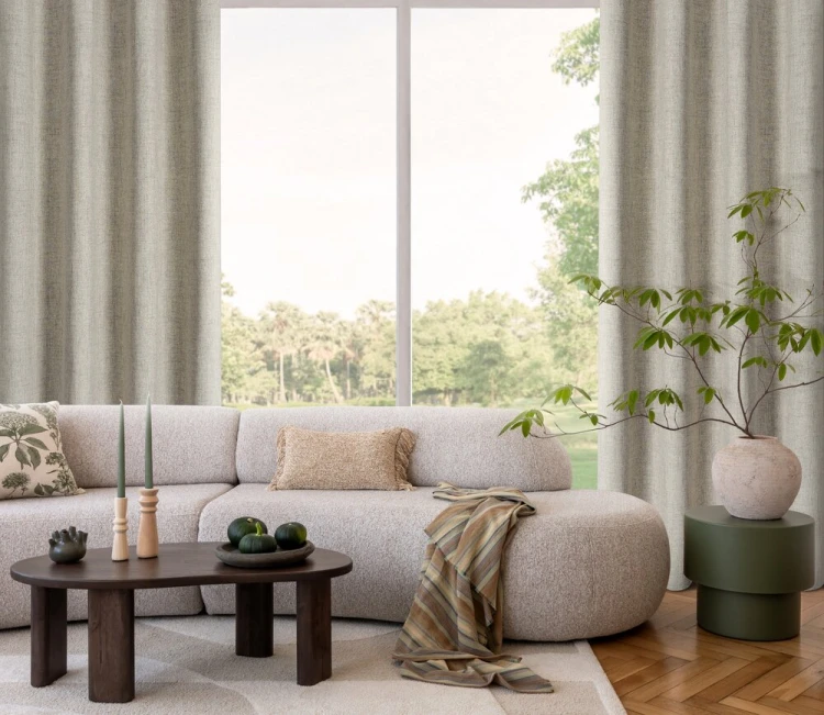 eec40b79cf5ea0034824495a969db589