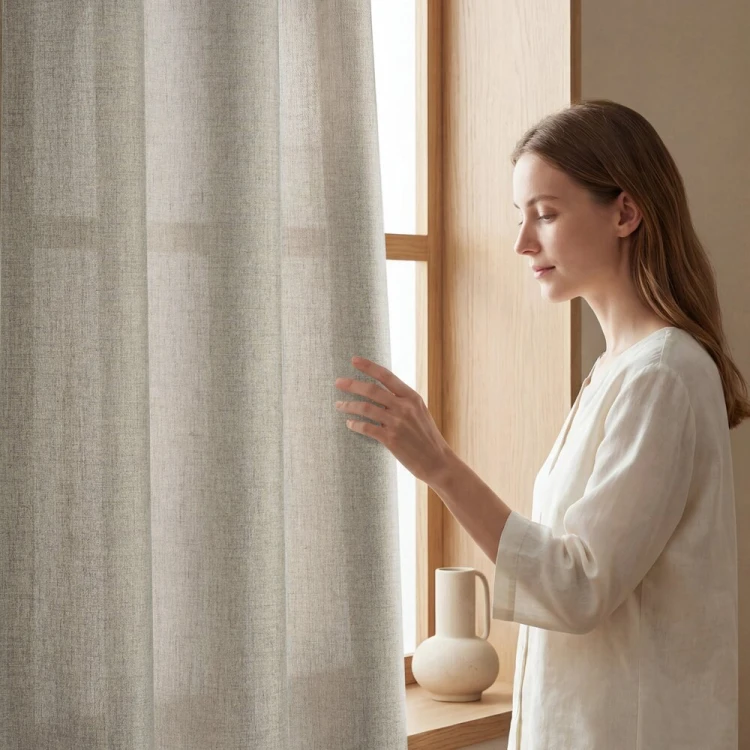 93acfb96f4355cc4957eed40f59e8dd9