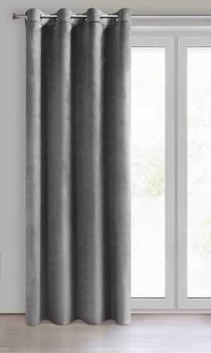 a2279abd4a84e8ef710542688d54481a