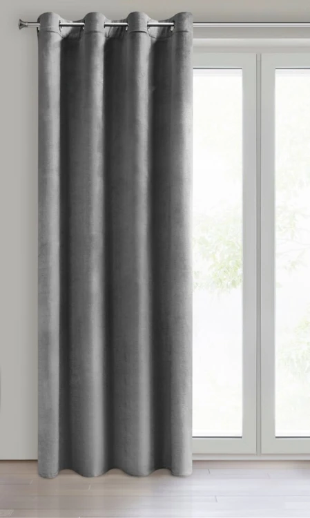 a2279abd4a84e8ef710542688d54481a