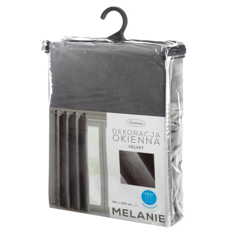 ac326e4f69ec22369a47e16f0ca75325