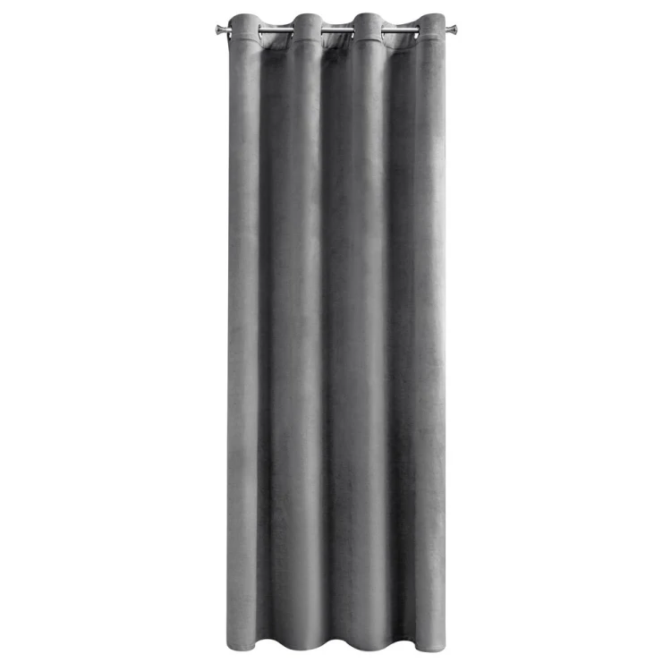 49acc74588619124e1886b0e5f2f6658