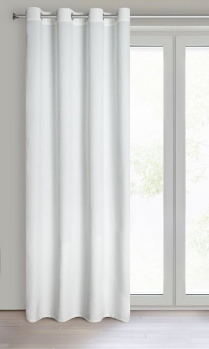 3de6aeee530cfeb23ab974d668ff8807