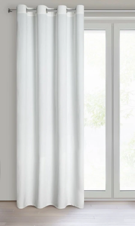 3de6aeee530cfeb23ab974d668ff8807