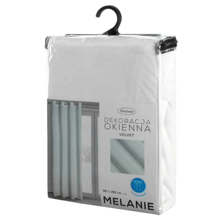 c0d55f6ac17e1fd214b34f1dd4246e28