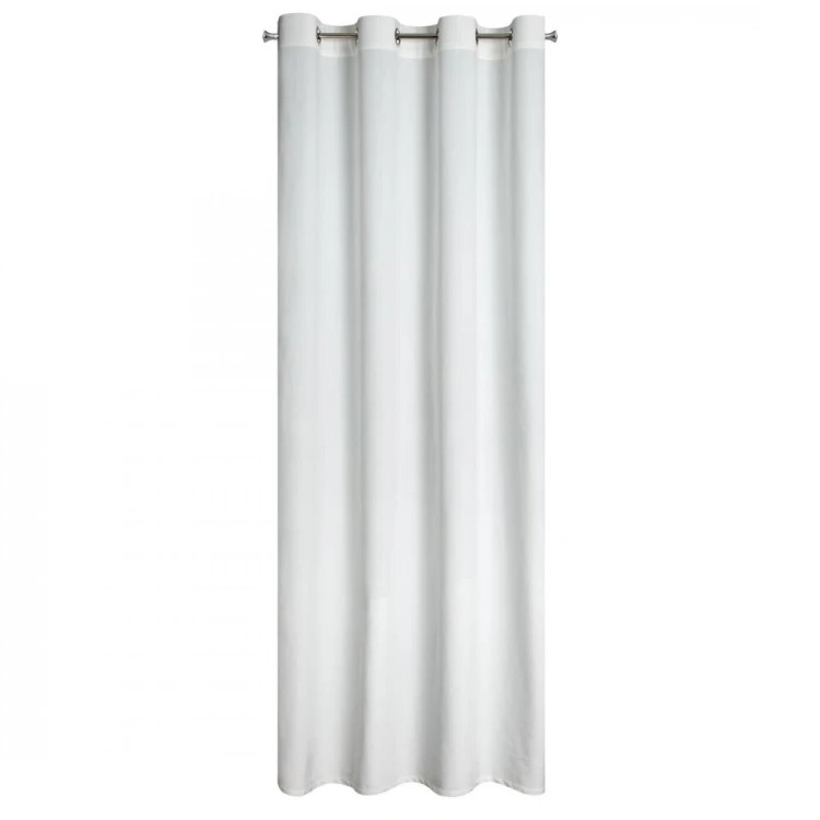 4c66acbac596fb5e32834a4cf6475871