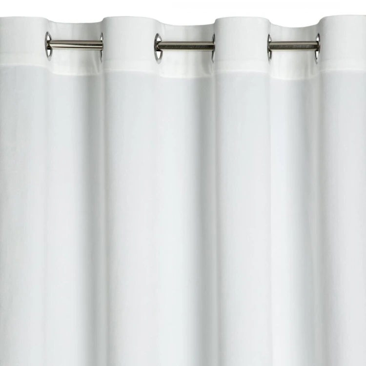 28e25d09eea4505be726e0e55c916b40