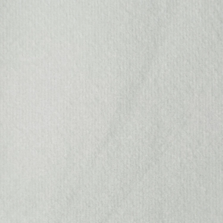 41ecbe62d26b73d8d447314b17b7cde3