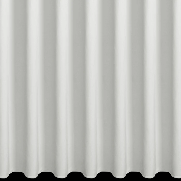 f488c3b05add91fa54bf081fa9eecf15