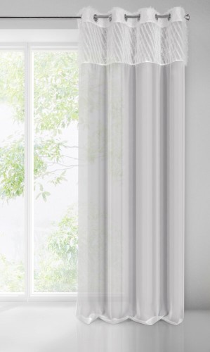 da1498e9f6e06077a546e6898888f915