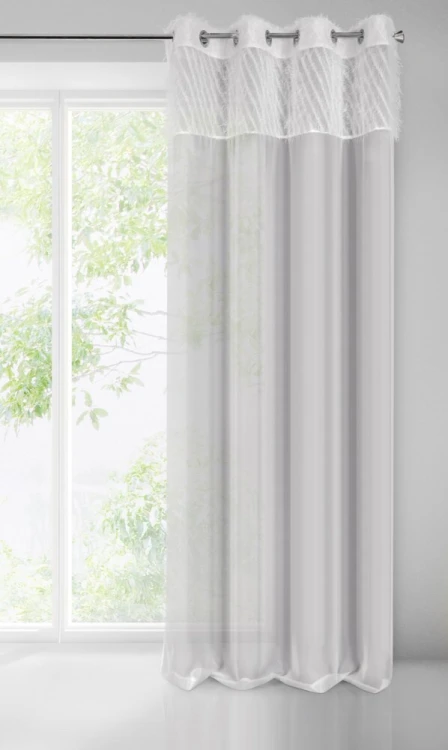 da1498e9f6e06077a546e6898888f915