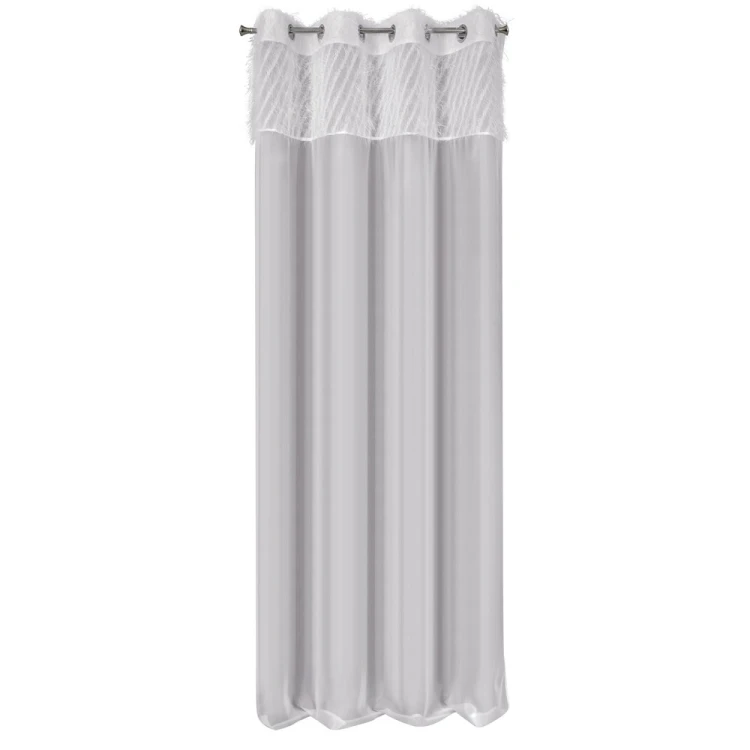 51b0cd2ad4d079e8ccd18949845e7a66