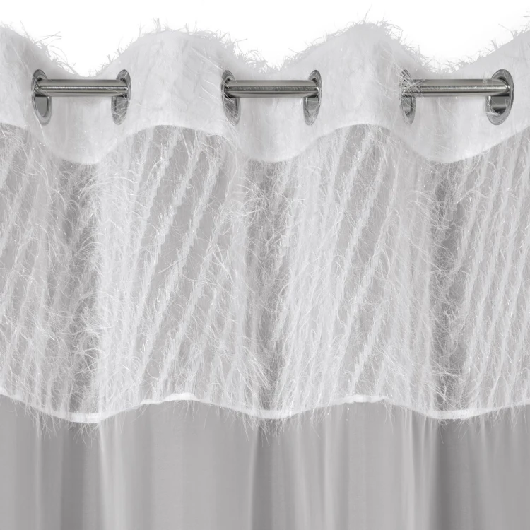 5fcbee20dcdd281bf6dd2a42a0b5db7c