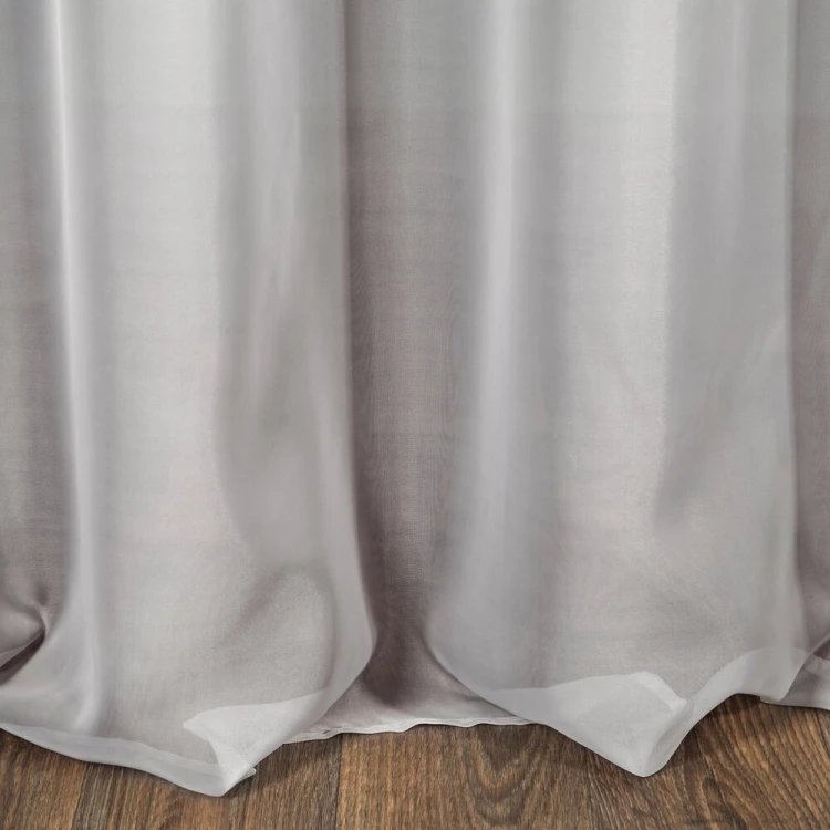 321060e0df8f9083eac29fc23b5bcbd0