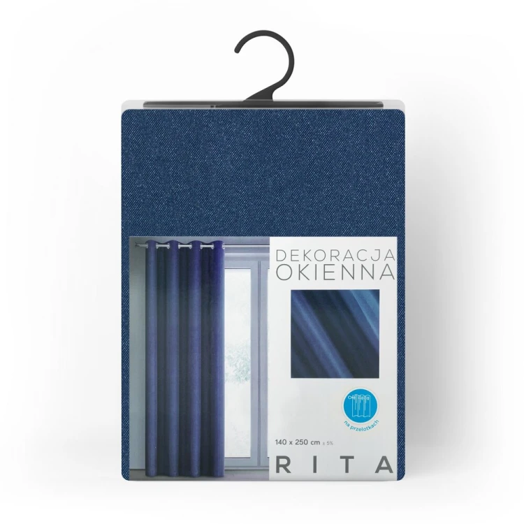 b49dd2688caa896de9157d0c9b9eb20a